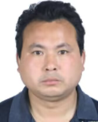 杨*田