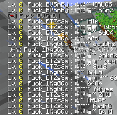 666awa的截图